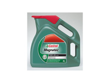 ����� Castrol 10W-40 Magnatec 4�., �������������.jpg