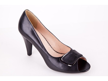 A003-E1 ������.jpg