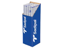 ������ ������������� 0.45�1.0, 50��� 61,21.jpg