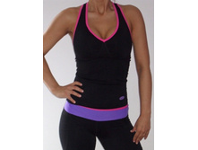 ��� ��� 19,5 ����  - 1326 ���