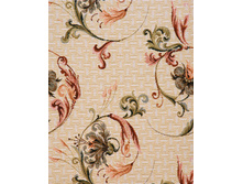 ���������� �����������.jpg