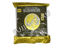 00005 ��������� ���� ����, 50 ������, 145� 289 ���.jpg