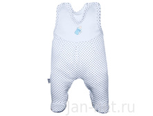 �������� ��. "Baby boy". ���� 222,81 ���.(�� 1 ��.)