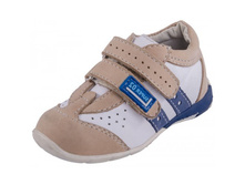 ������� ������� 052046-21 ���-��� (19-22).jpg