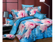 ������ ����-CL1167.jpg