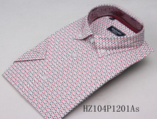 HZ104P1201s==350���.