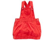 5.99 eur 68.74.80.86