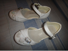 ����������� ����� �.25(16��.)