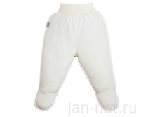 �������� ��.��� ������� 133,03 ���.  �� 1��