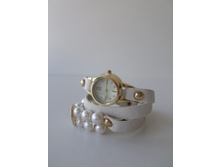 ���� 2351 ���� 390 ���. ���� ������� �����.JPG