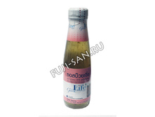 00249 �������� ���� GOOD LIFE, � ���������� ����������� ����, 200�� 128 ���.jpg