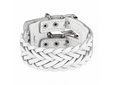 �������, ����, ������� SL0125-WH 578���.