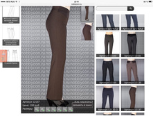 image.jpg
