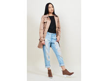 ����1511175111(262) - 2154+%.jpg