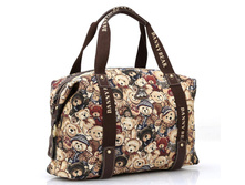 DB13557-3 (1200 ���).jpg