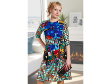 ������ 1043.jpg