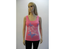 ����� � 038�