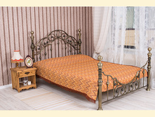 ��������� � ��������.jpg