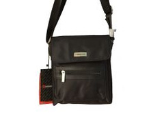 ������� ����� 29113.JPG