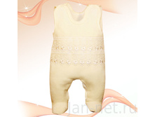 �������� � �������� "�����". ����: 349,27 ���.