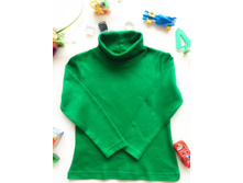 179 p��.�������