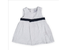 SMILES 2 ������ �.660�.