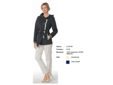 LS-03164 ���� 120$.png