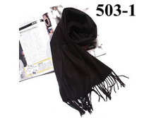 YM503-1 (550 ���)  100% ������, 190 �� 70 ��.jpg