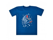 130 ��� 122-1M��������-������� 116,122,128,134.jpg