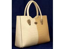 Tosoco 2384-220563 beige