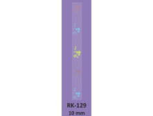 RK-129 ���������� ����������� ������� (�������) 83,65