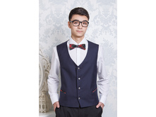 ����� �����-1 �.��� ���� 1550 ���..jpg