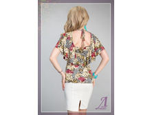 ����� �-759 ���.22 �����.jpg