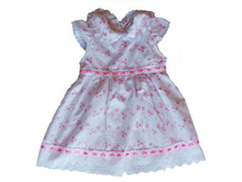 �-234.jpg ������. 570 �