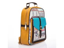 RX14026 (1000 ���).jpg