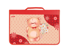 ����� ��� ����� 1 ���������, �4, Lovely bear, ������, � ������, �� ������ 204,12.bmp