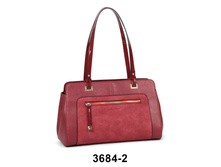 3684-2.jpg - 20,3 �.�.