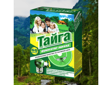 �������� � ��������� �� �������. 94 ���. ��� 12 ��. ���������� ����������� 60 ����� � ������� ���������.png