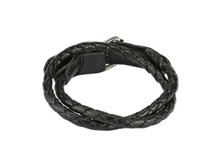 �������, ����, ������� SL0131-K 281���.