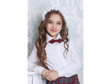 ������ ������� ���� 800 ���..jpg