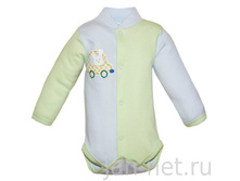 ���� "My little city". ����: 188,7 ���.(�� 1 ��.)