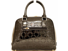 David Jones 3428-1 black ��� �����