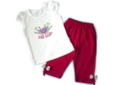 1931-17.jpg ������ �������. 499 �