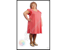 ������ ������� ��-6, �.jpg