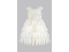 ���. 16297.jpg