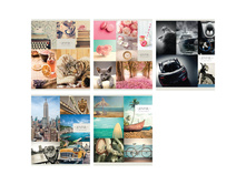 ������� 48�. �5 ������ �����. Joyful. Great moments, ��������� ��-��� 14,56.jpg