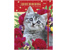 ������� 1-4 ��. 48�. (�������) �������, �� ������� 45,26.jpg