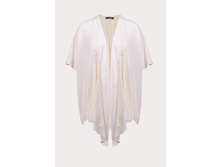 ��������1521188621(201) - 1119+%.jpg