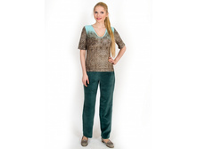 ����� A02/2.1