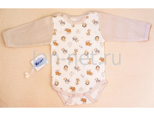 ��� �� ���� (������ ���������). 195.37